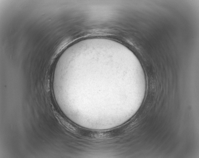 X0000060801459200512011720