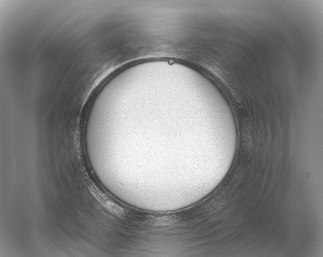 X0000060801460200512011720