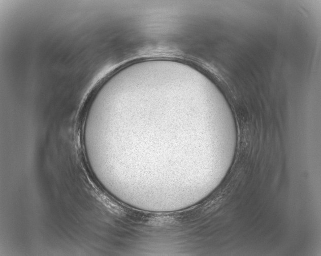 X0000060801462200512011720