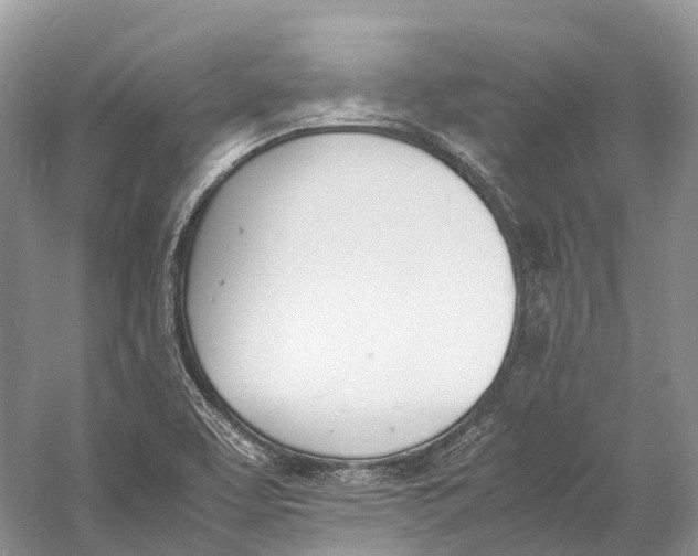 X0000060801463200512011720