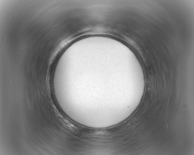 X0000060801464200512011720