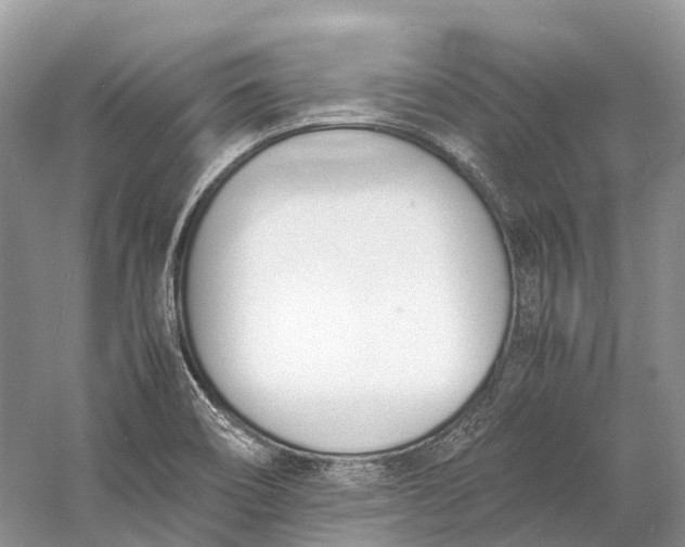 X0000060801466200512011720