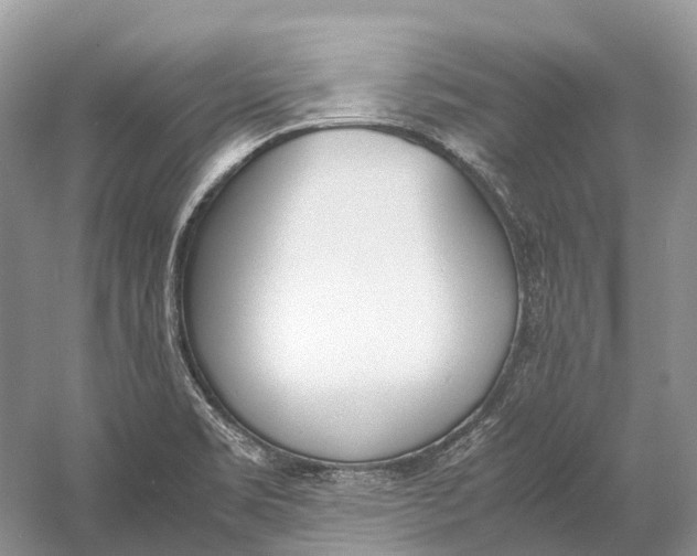 X0000060801469200512011720