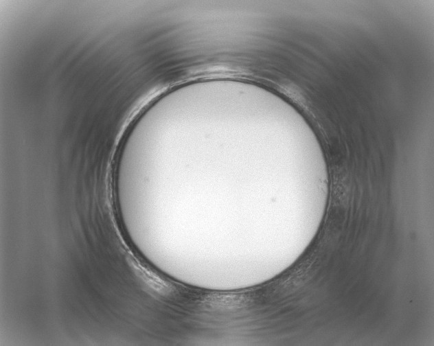 X0000060801474200512011720