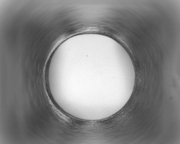 X0000060801475200512011719