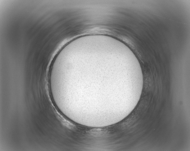 X0000060801478200512011719