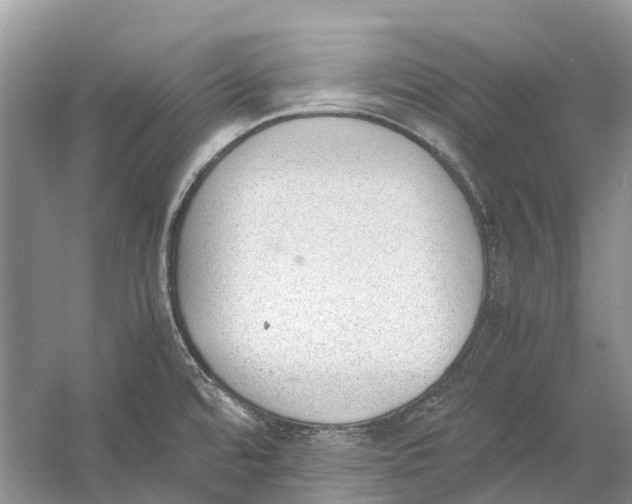 X0000060801480200512011719