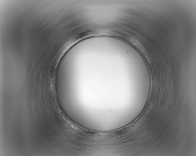 X0000060801481200512011719