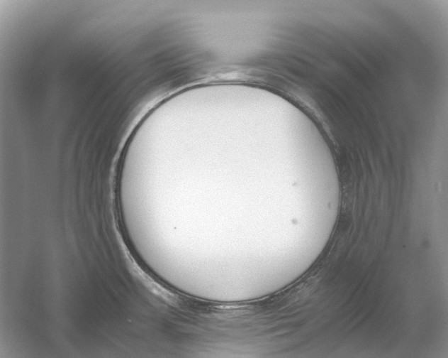 X0000060801483200512011719