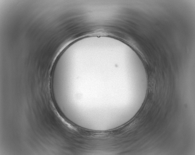 X0000060801484200512011719