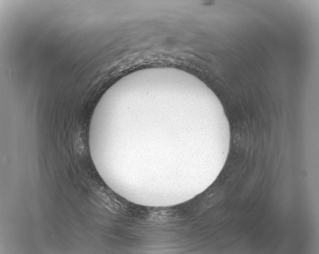 X0000060801490200512011718