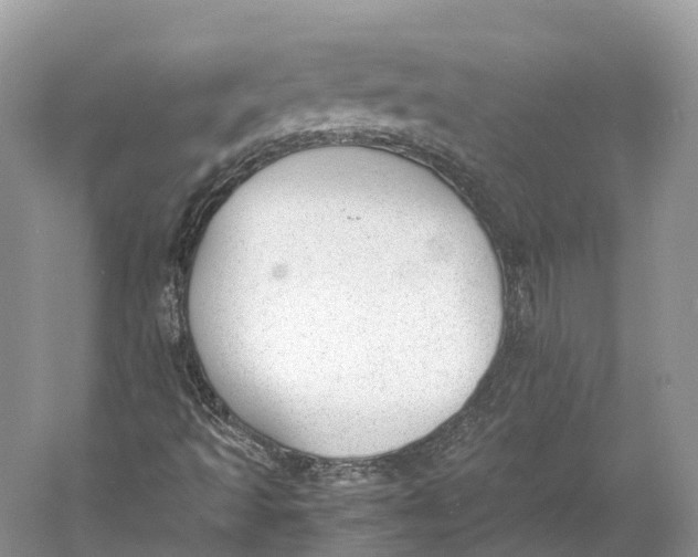 X0000060801493200512011718