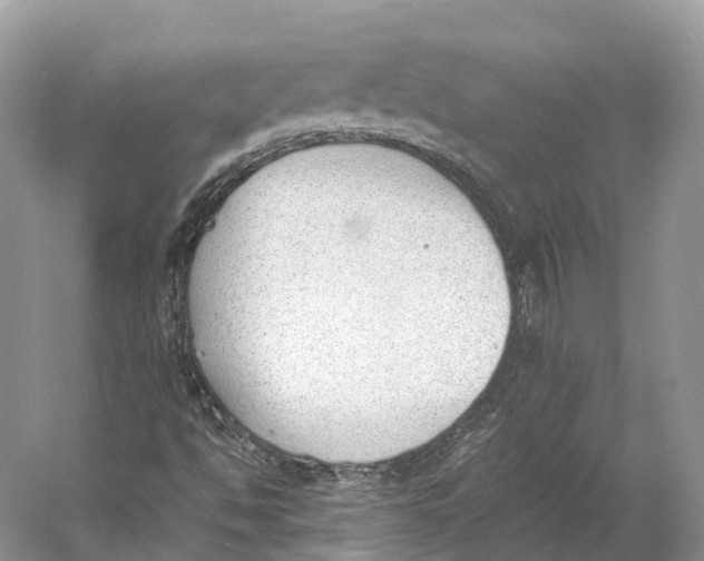 X0000060801494200512011718