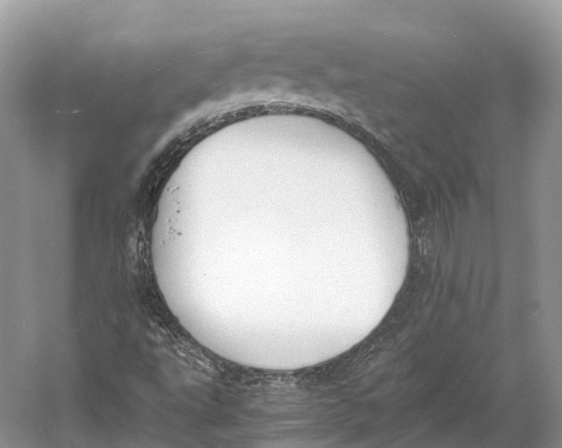 X0000060801495200512011718