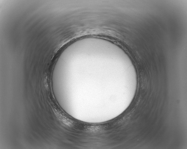 X0000060801497200512011719