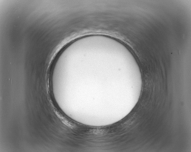 X0000060801511200512011719