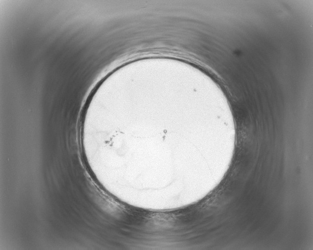 X0000060801514200512011719