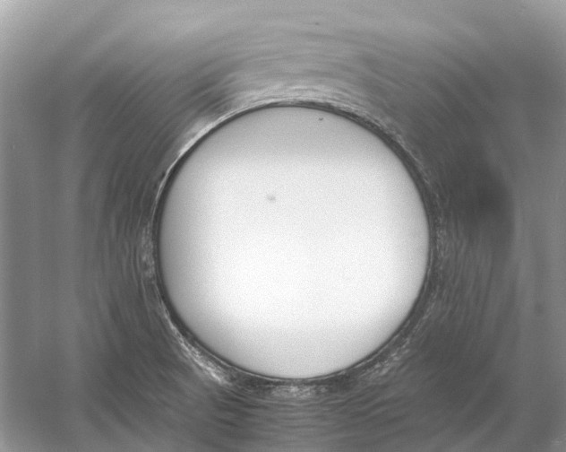 X0000060801521200512011719