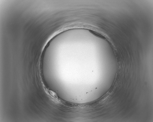 X0000060801530200512011719