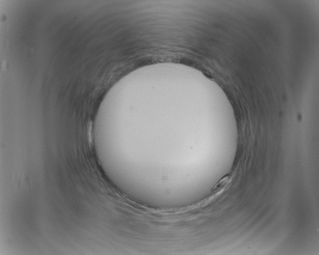 X0000060800041200512082201