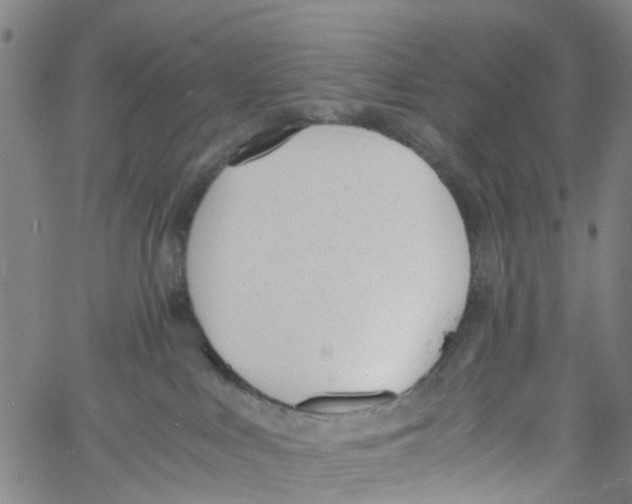 X0000060800043200512082201