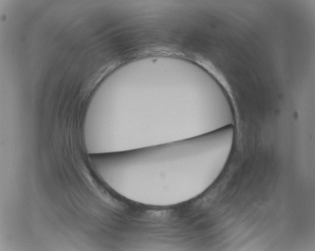 X0000060800057200512082200