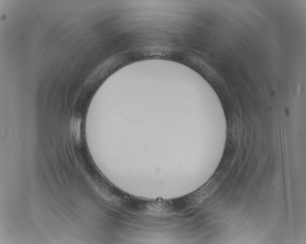 X0000060800070200512082200