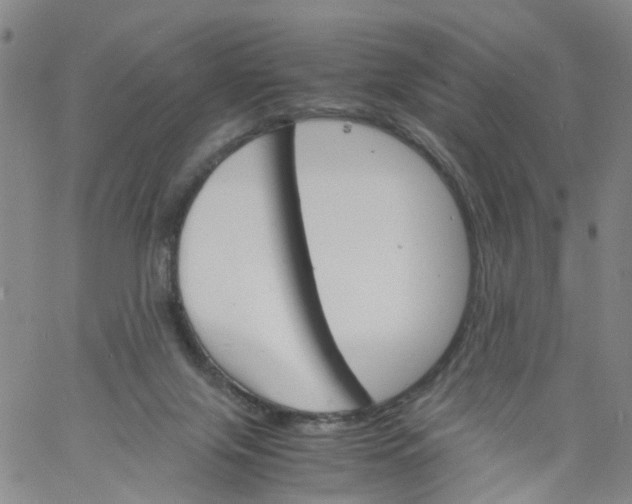 X0000060800071200512082200