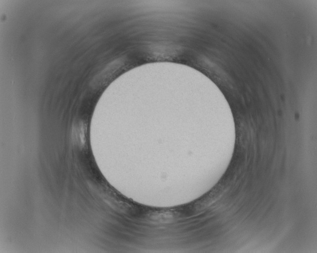 X0000060800075200512082200