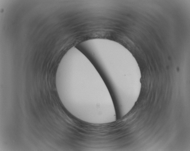 X0000060800091200512082200