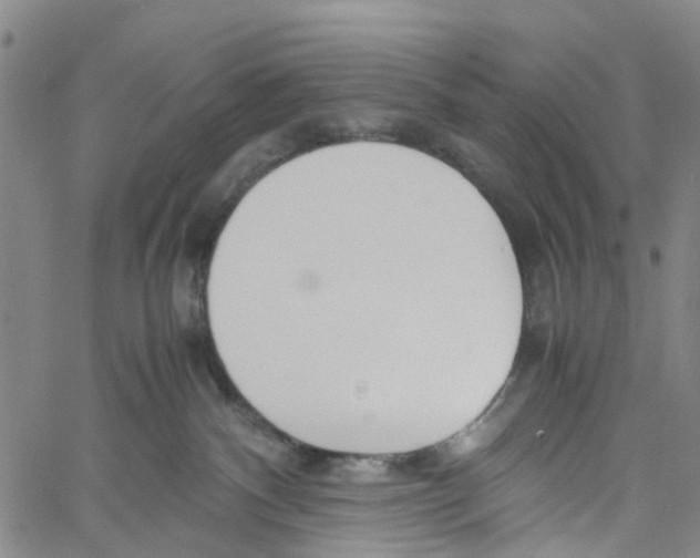 X0000060800140200512082159