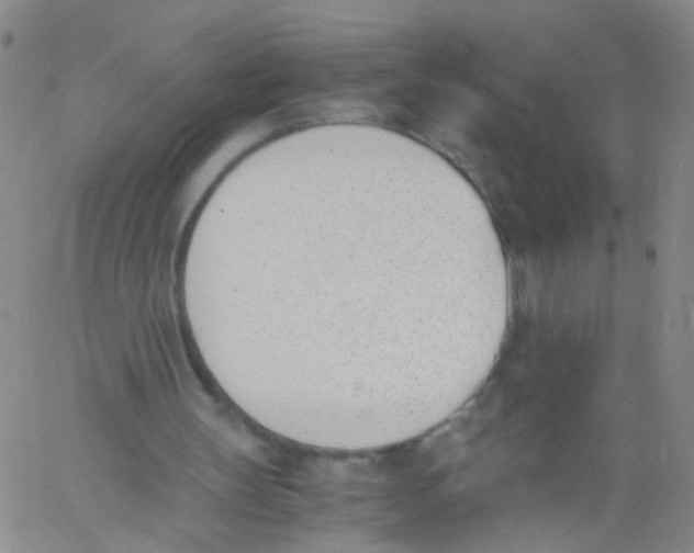 X0000060800147200512082158