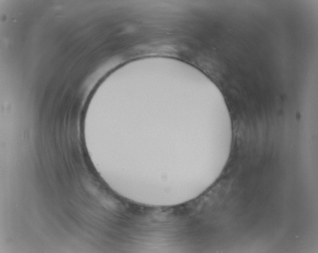 X0000060800148200512082158