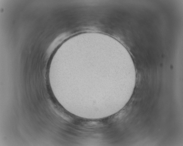 X0000060800151200512082158