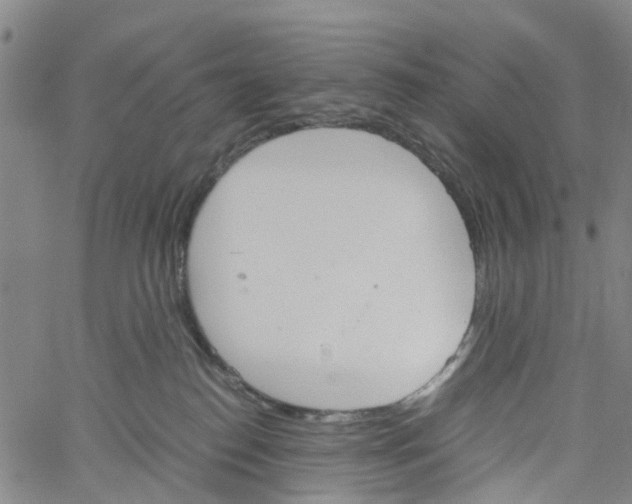 X0000060800186200512082159