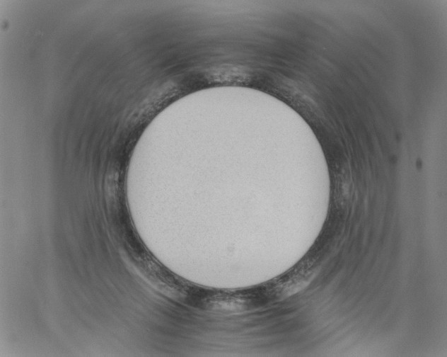 X0000060800263200512082157