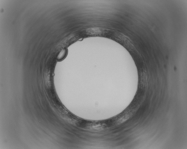 X0000060800267200512082157