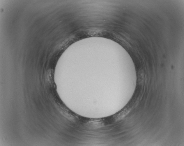 X0000060800280200512082157