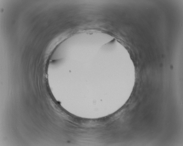 X0000060800293200512082157