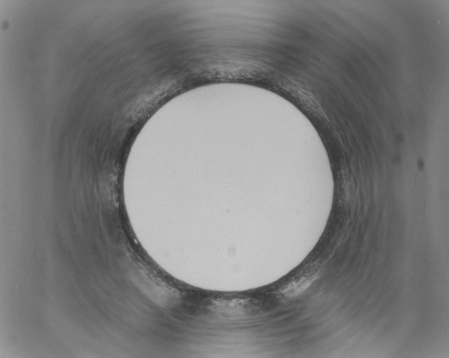 X0000060800450200512082154