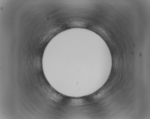 X0000060800457200512082154