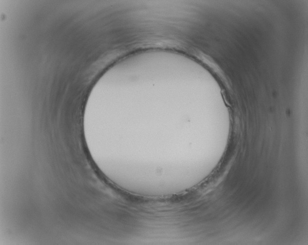 X0000060800577200512082152