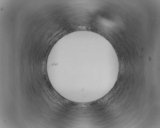 X0000060800656200512082151