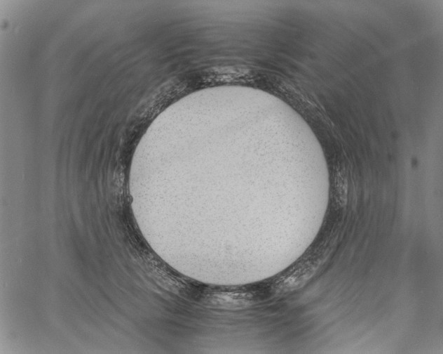 X0000060800657200512082151