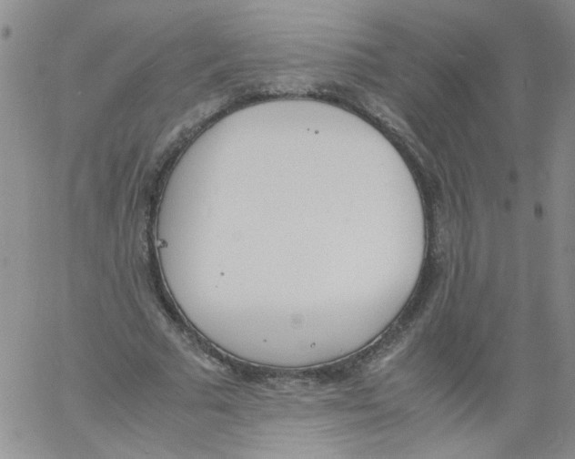 X0000060800681200512082150