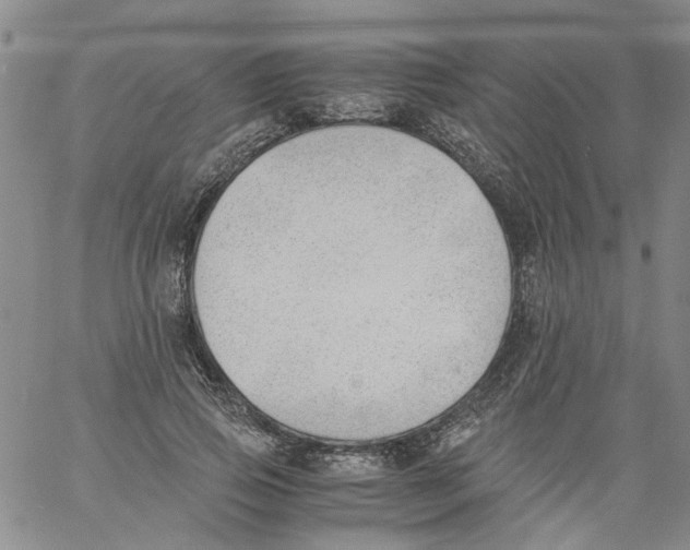 X0000060800741200512082149