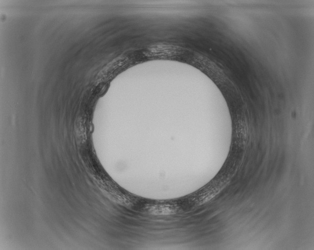 X0000060800751200512082149