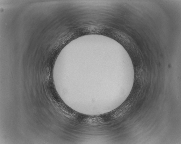 X0000060800752200512082149