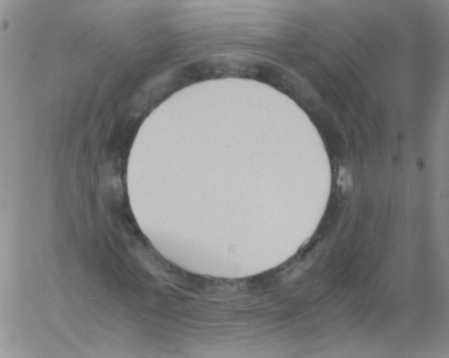 X0000060800771200512082149