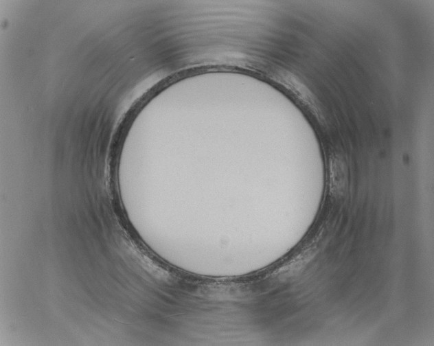 X0000060800780200512082149